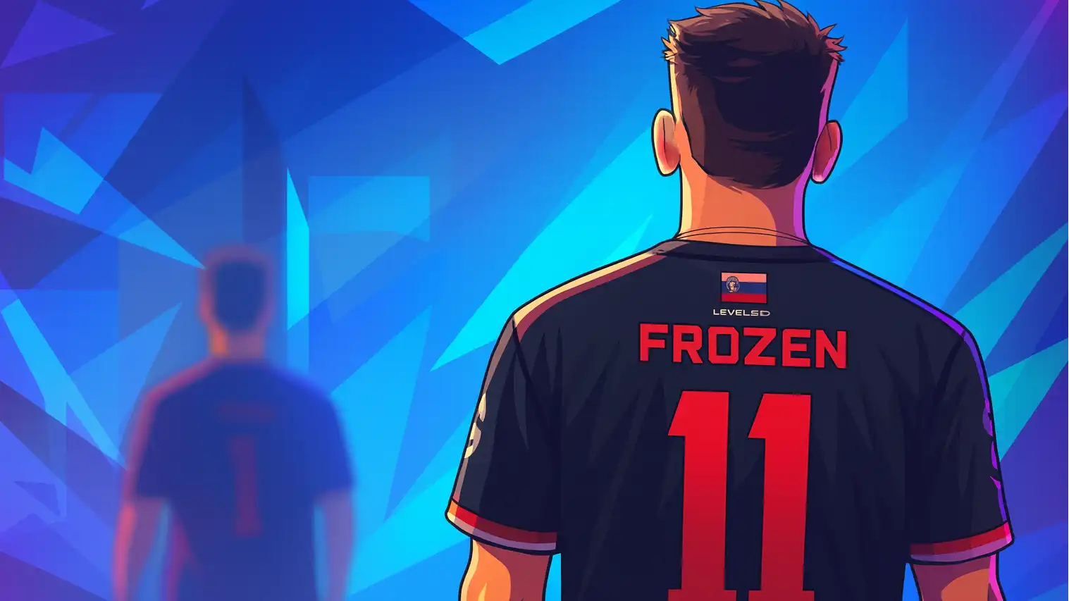 FaZe clinch final EPL playoff spot by edging out Aurora